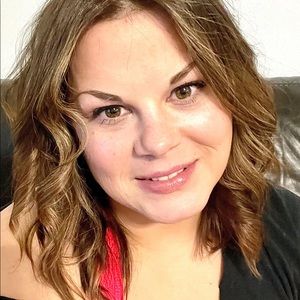 Meet your Posher, Dacia